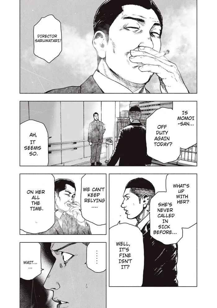 The Killer Inside Chapter 62 image 05_optimized